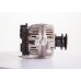 ALTERNADOR BOSCH 14V 38/65A BO0124315022 0124315022